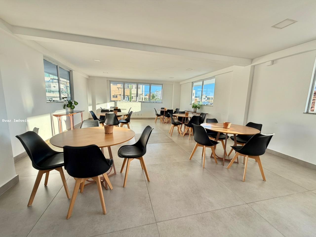 Apartamento, 2 quartos, 112 m² - Foto 21