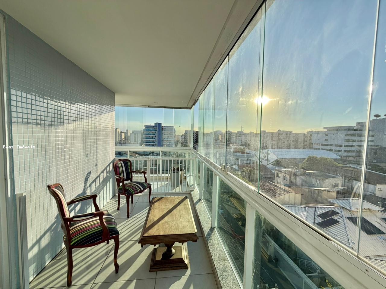Apartamento, 2 quartos, 112 m² - Foto 20