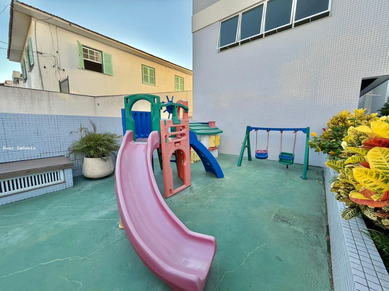 Apartamento, 2 quartos, 112 m² - Foto 27