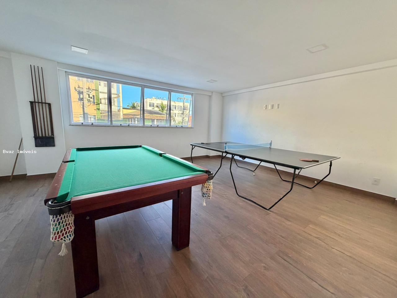 Apartamento, 2 quartos, 112 m² - Foto 25