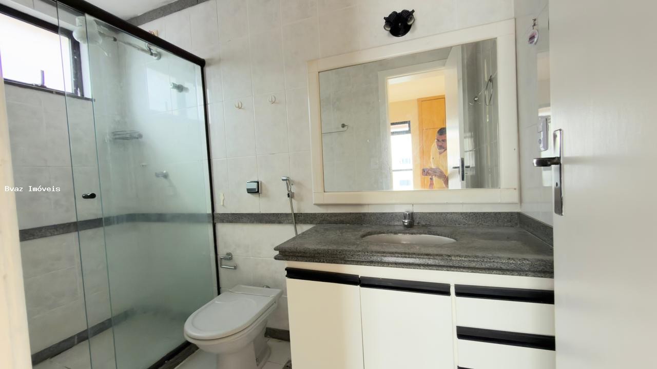 Apartamento, 3 quartos, 136 m² - Foto 8