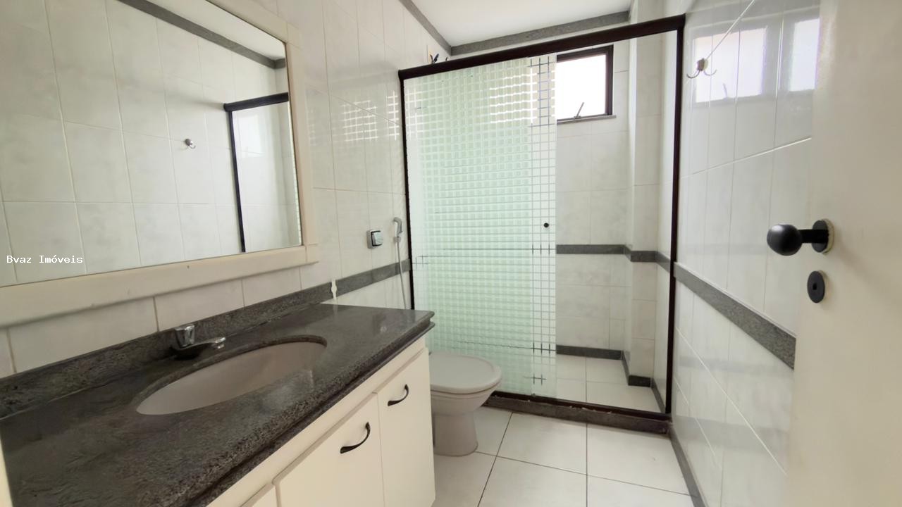 Apartamento, 3 quartos, 136 m² - Foto 9