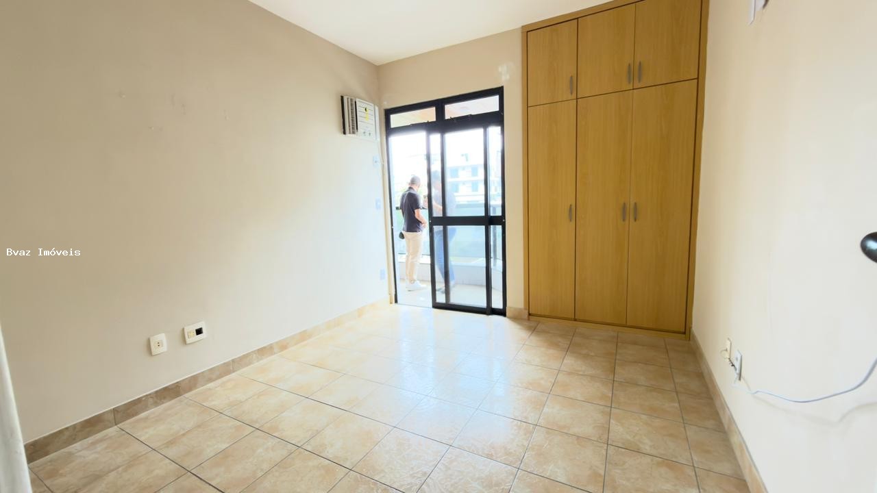 Apartamento, 3 quartos, 136 m² - Foto 10