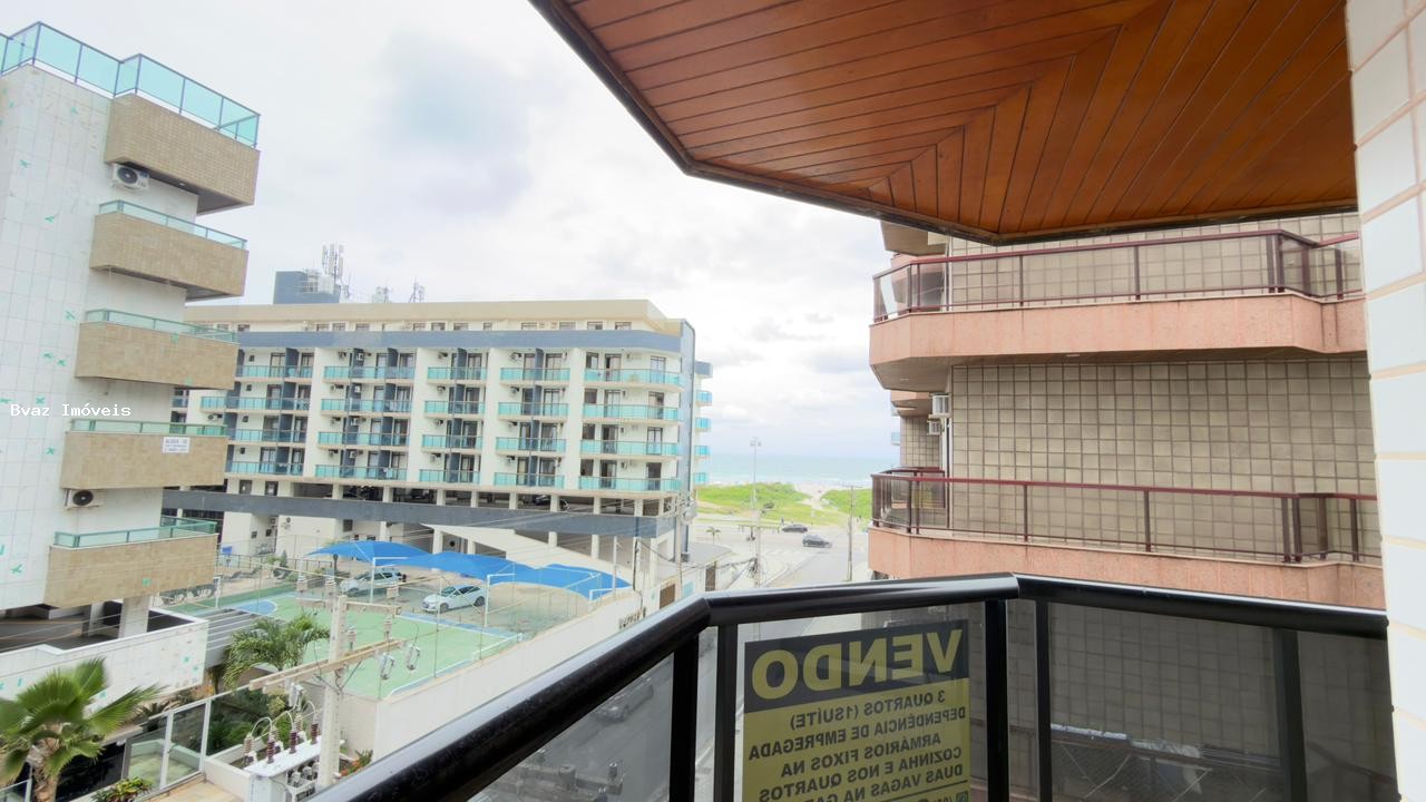 Apartamento, 3 quartos, 136 m² - Foto 7