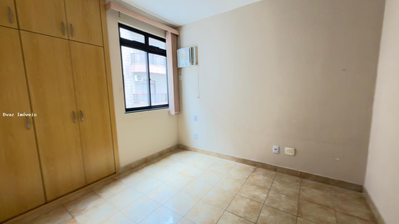 Apartamento, 3 quartos, 136 m² - Foto 14