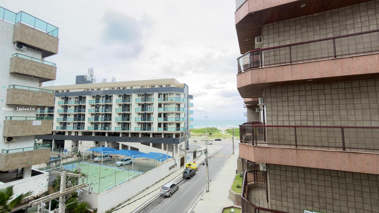 Apartamento, 3 quartos, 136 m² - Foto 11