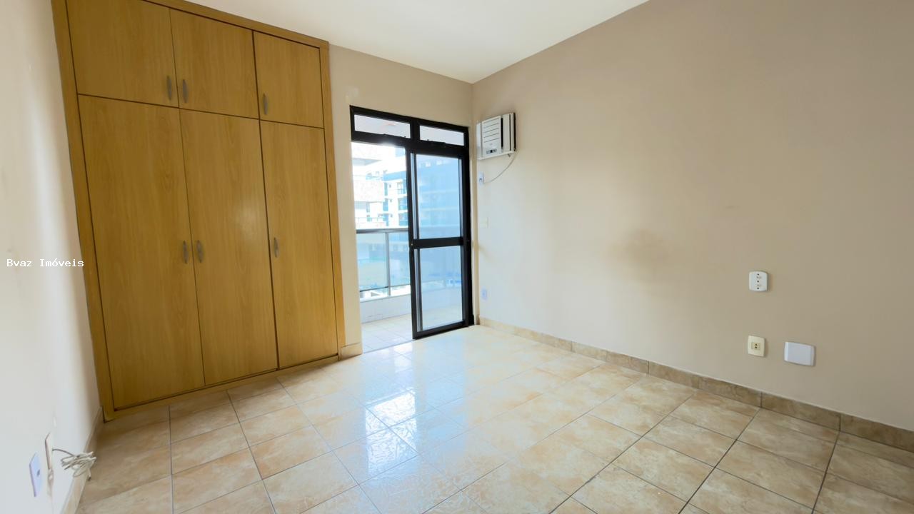 Apartamento, 3 quartos, 136 m² - Foto 13