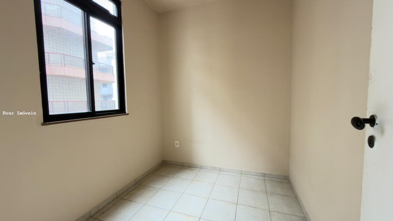 Apartamento, 3 quartos, 136 m² - Foto 12