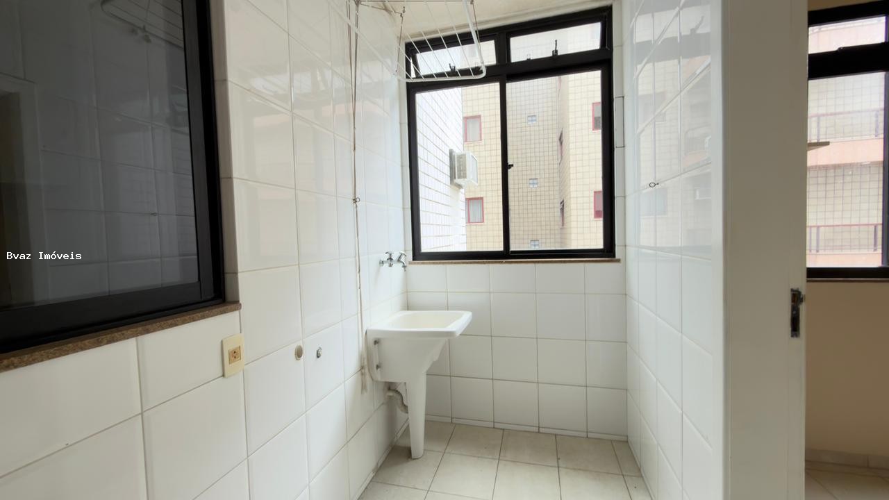Apartamento, 3 quartos, 136 m² - Foto 17