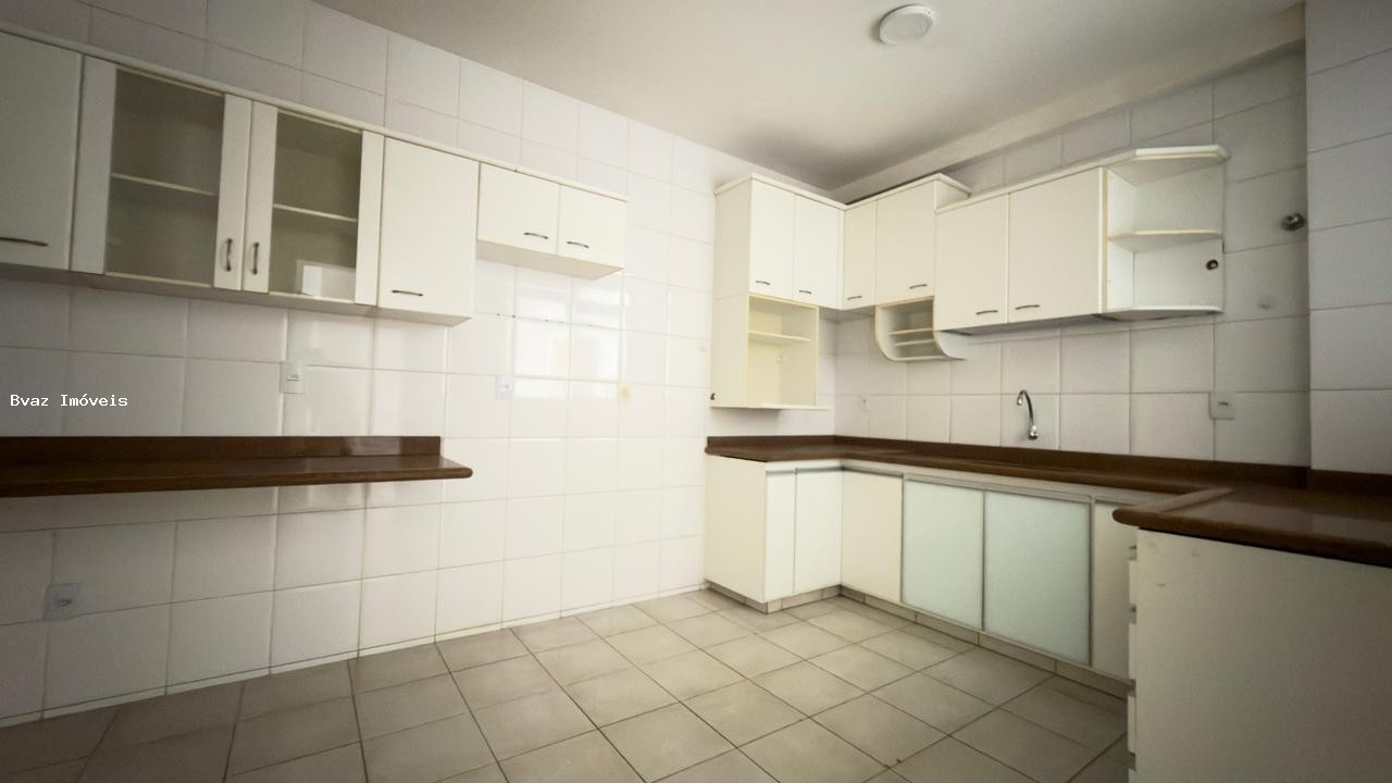 Apartamento, 3 quartos, 136 m² - Foto 16