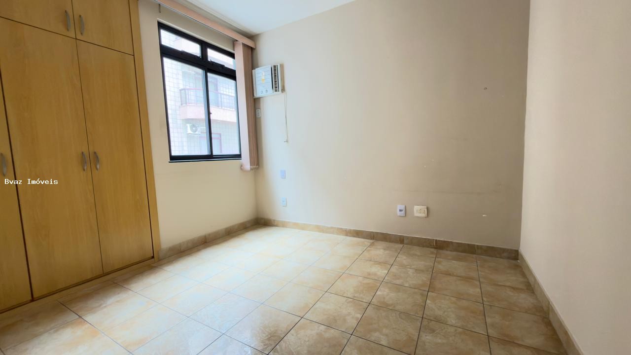 Apartamento, 3 quartos, 136 m² - Foto 15