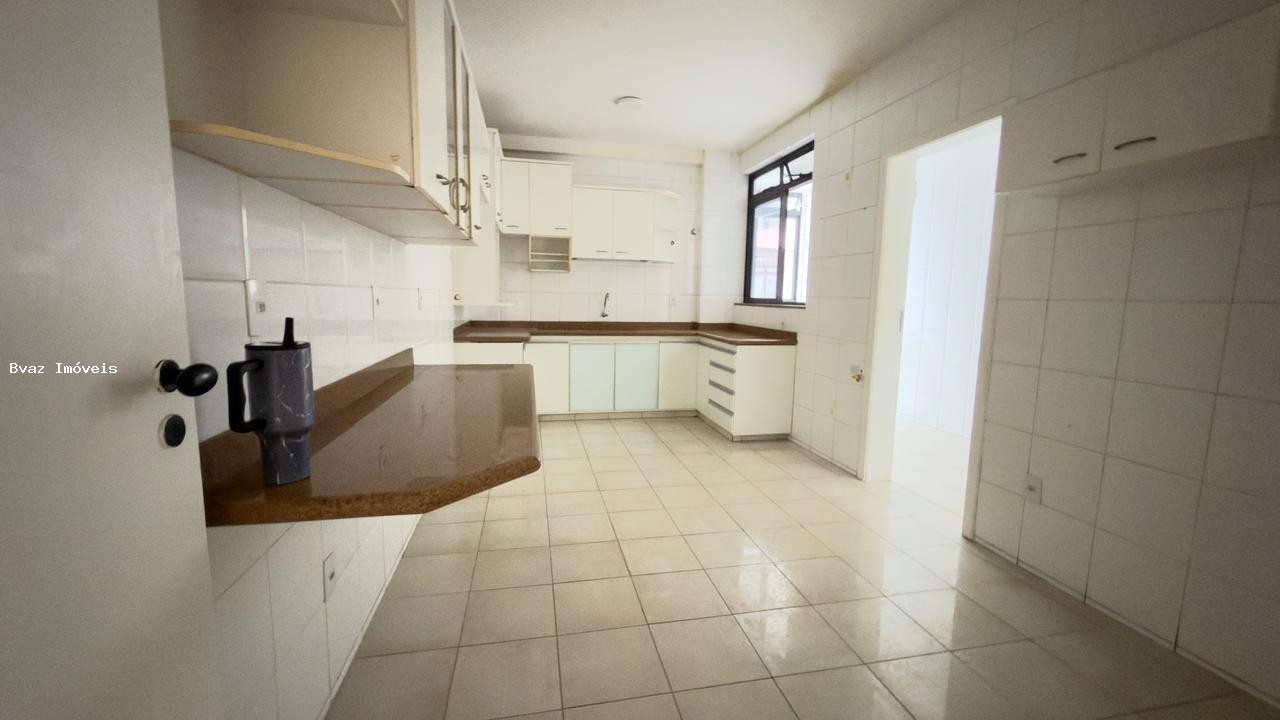 Apartamento, 3 quartos, 136 m² - Foto 6