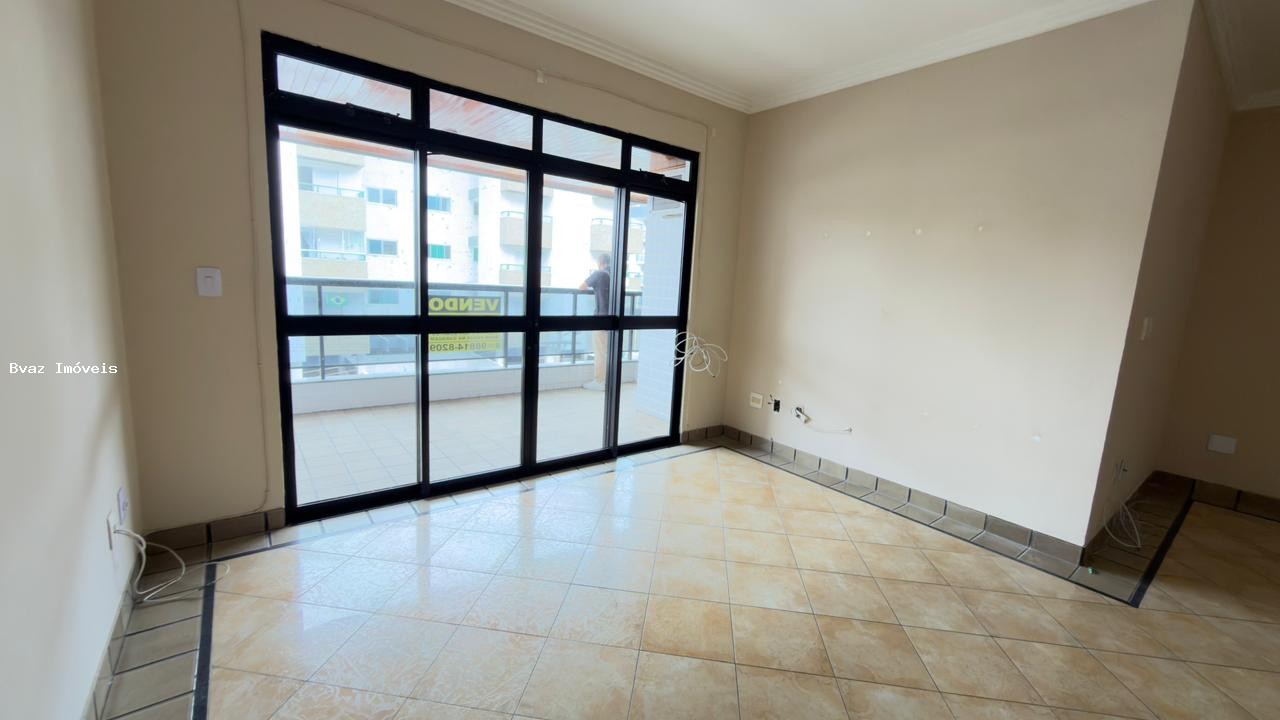 Apartamento, 3 quartos, 136 m² - Foto 3