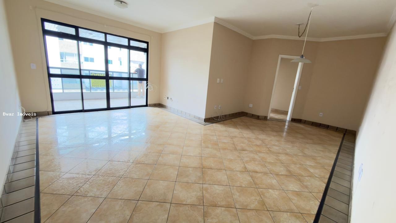 Apartamento, 3 quartos, 136 m² - Foto 1