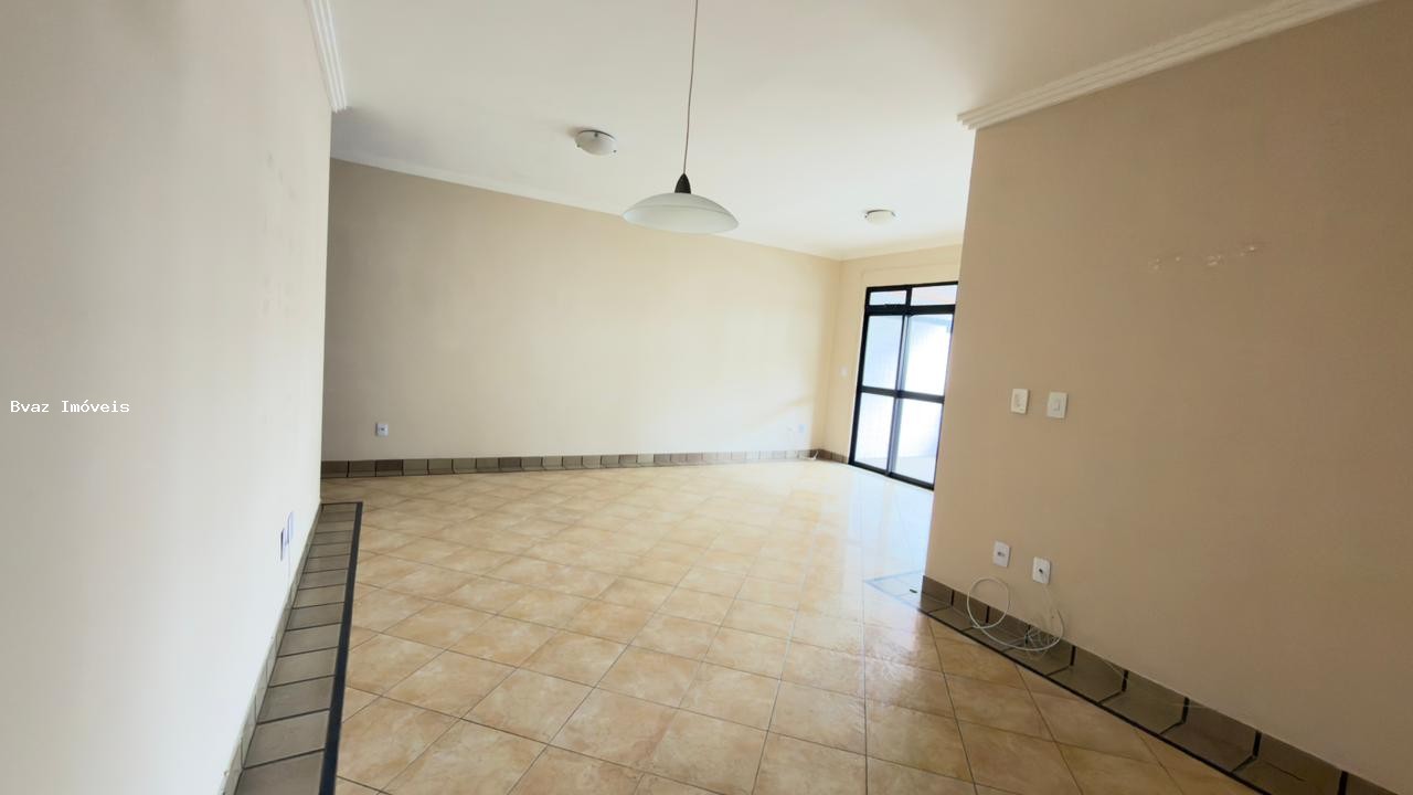 Apartamento, 3 quartos, 136 m² - Foto 18