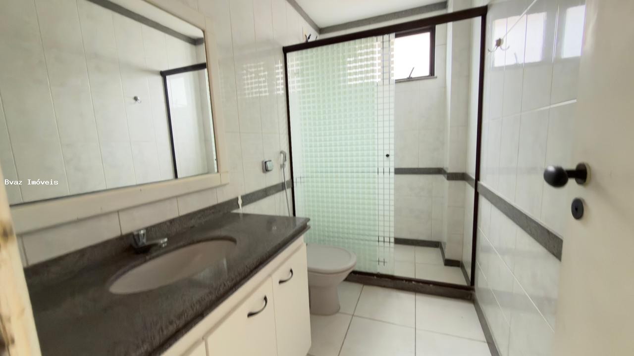Apartamento, 3 quartos, 136 m² - Foto 19