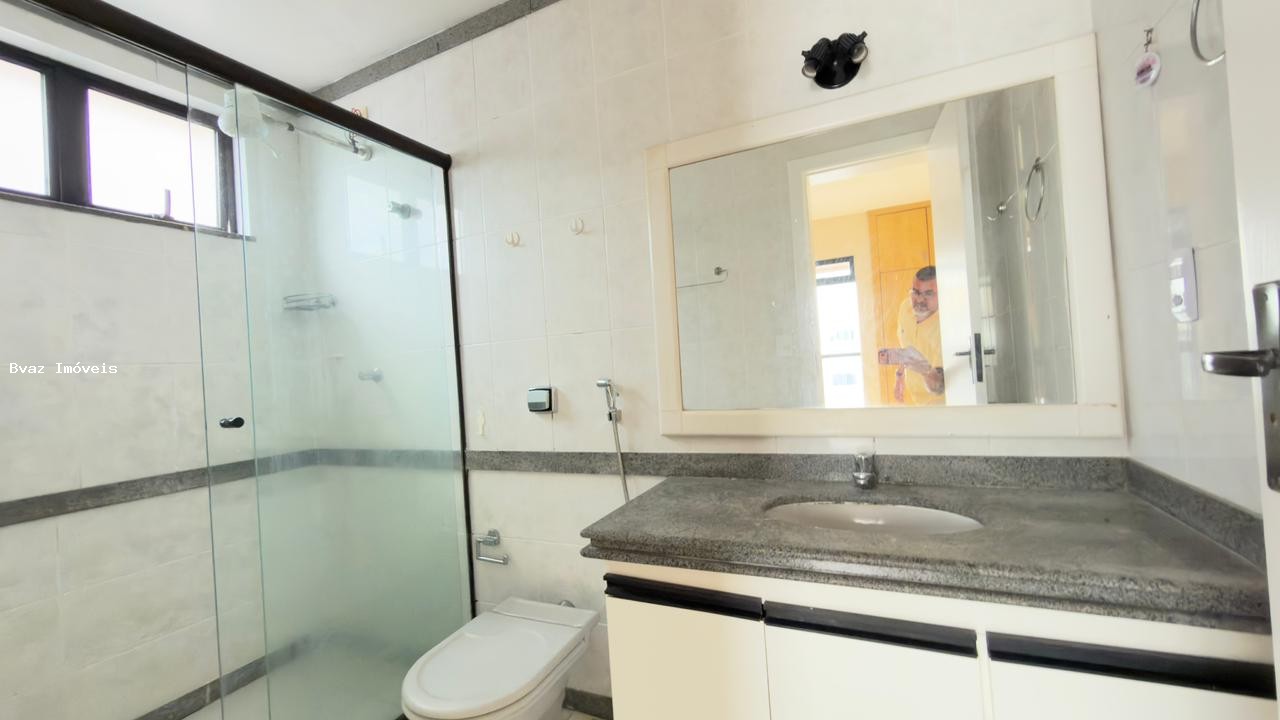Apartamento, 3 quartos, 136 m² - Foto 20