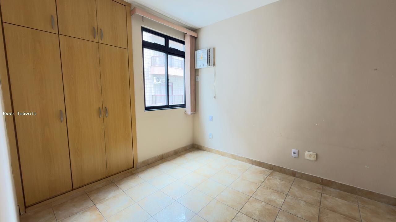 Apartamento, 3 quartos, 136 m² - Foto 21