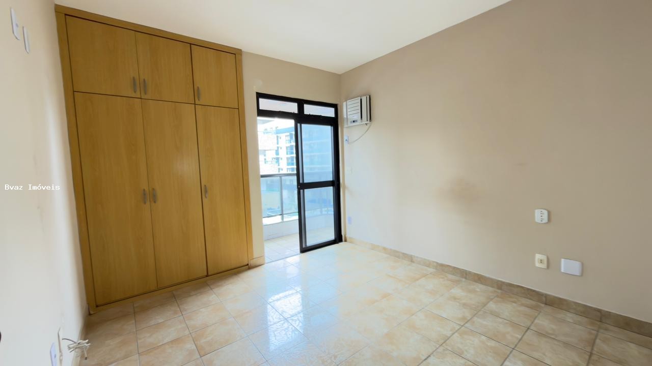 Apartamento, 3 quartos, 136 m² - Foto 23