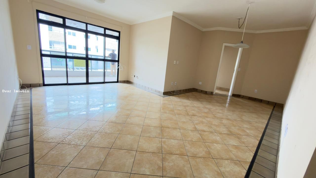 Apartamento, 3 quartos, 136 m² - Foto 4