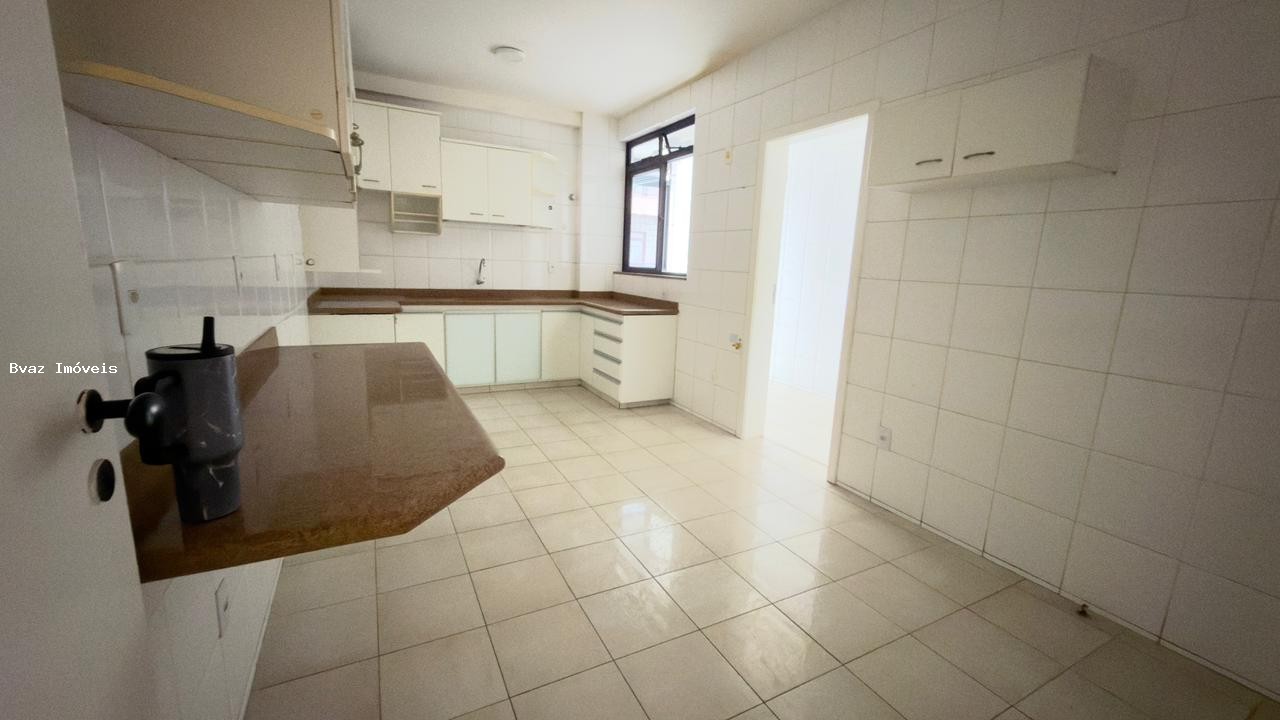 Apartamento, 3 quartos, 136 m² - Foto 5