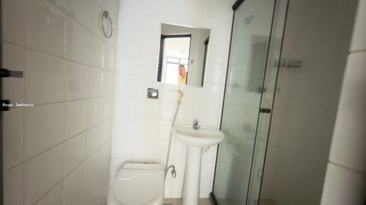 Apartamento, 3 quartos, 136 m² - Foto 22