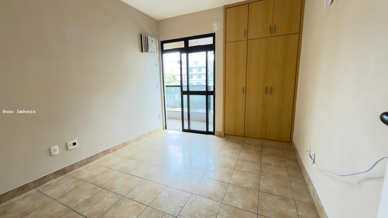 Apartamento, 3 quartos, 136 m² - Foto 26