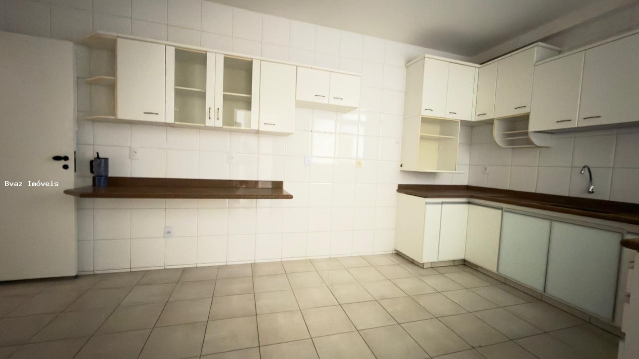 Apartamento, 3 quartos, 136 m² - Foto 24