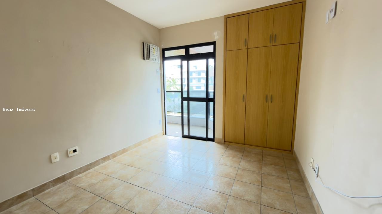 Apartamento, 3 quartos, 136 m² - Foto 25