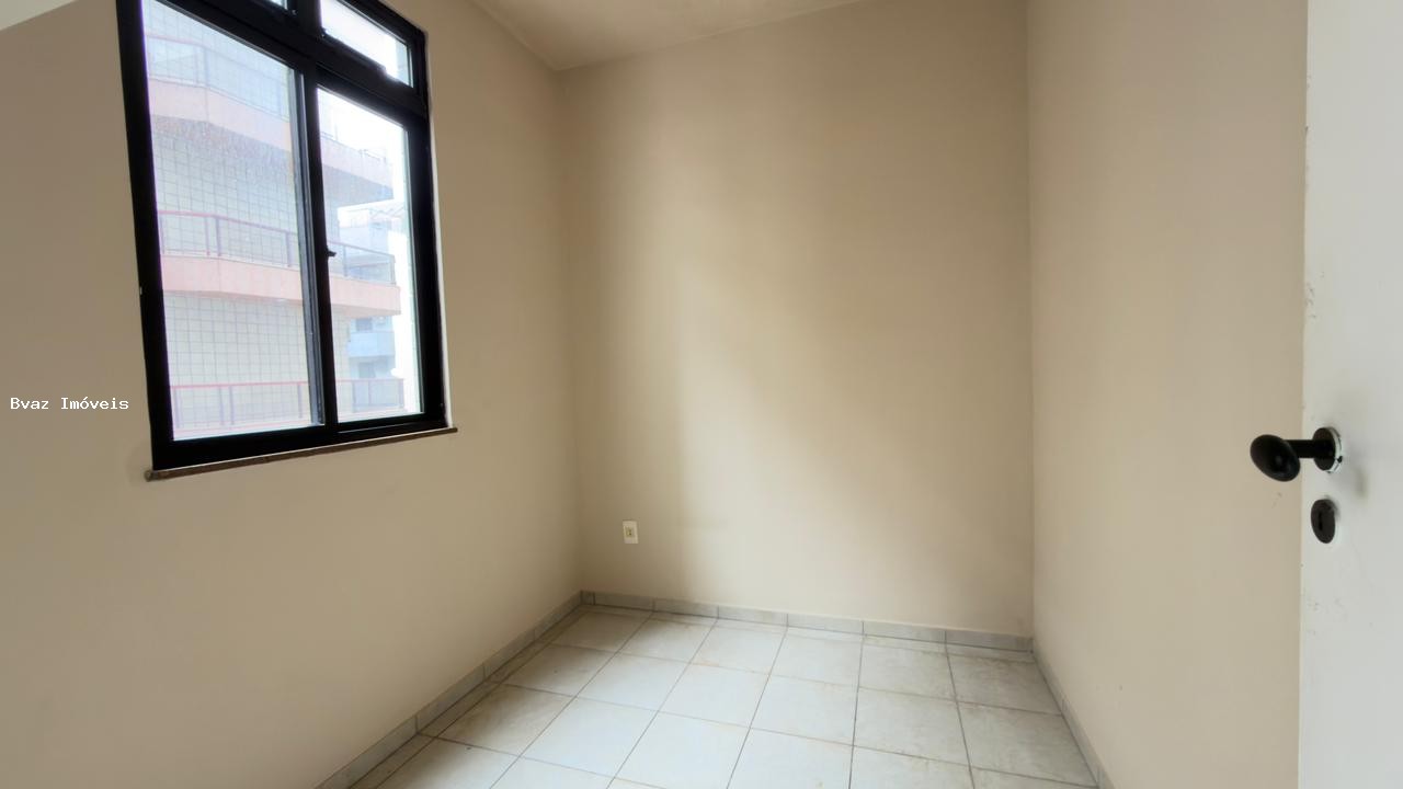 Apartamento, 3 quartos, 136 m² - Foto 29