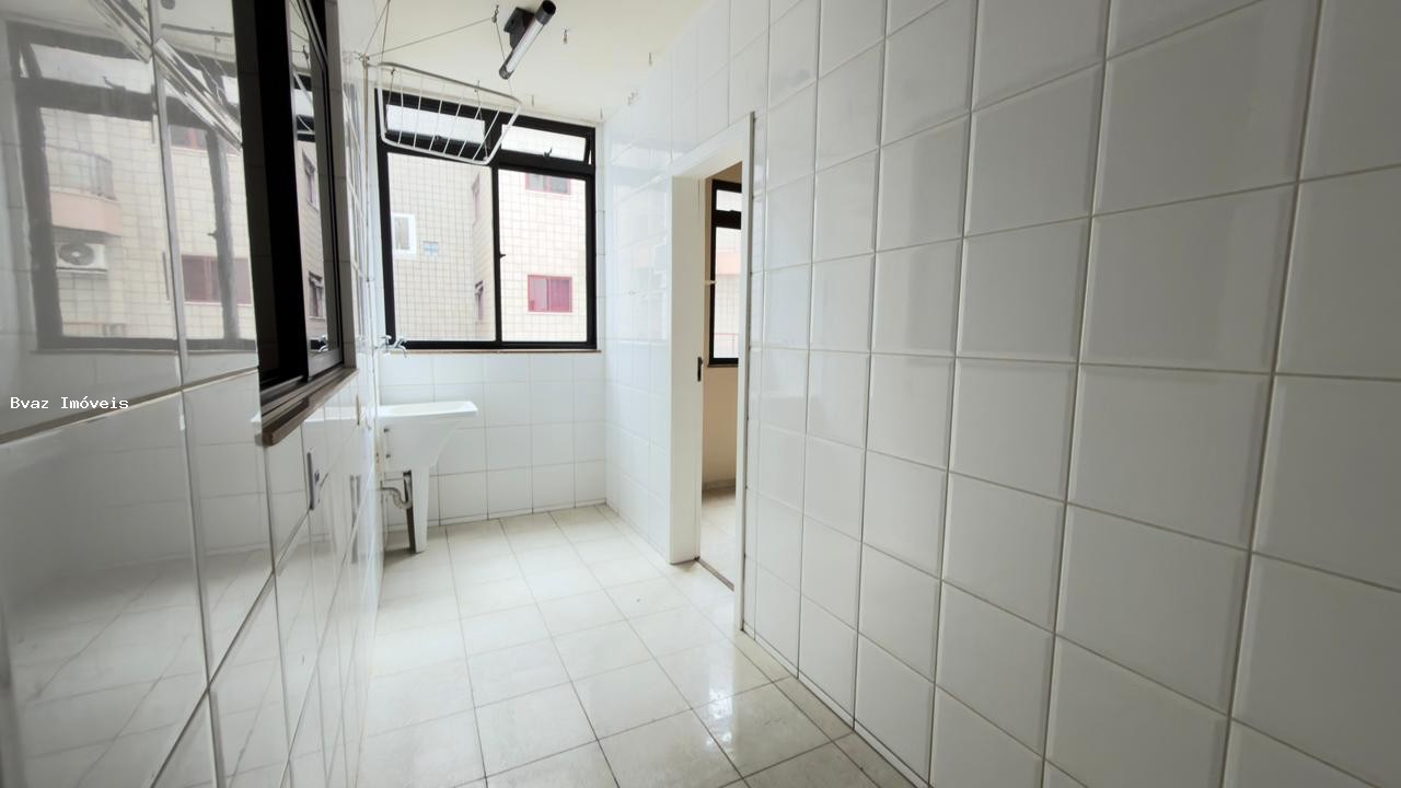 Apartamento, 3 quartos, 136 m² - Foto 27