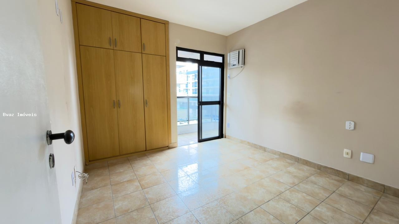 Apartamento, 3 quartos, 136 m² - Foto 28