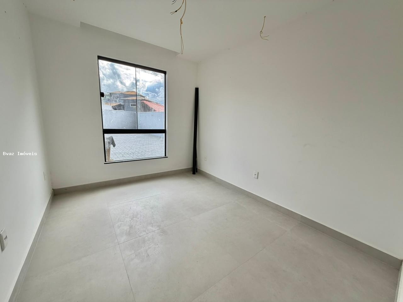 Casa de Condomínio, 2 quartos - Foto 8