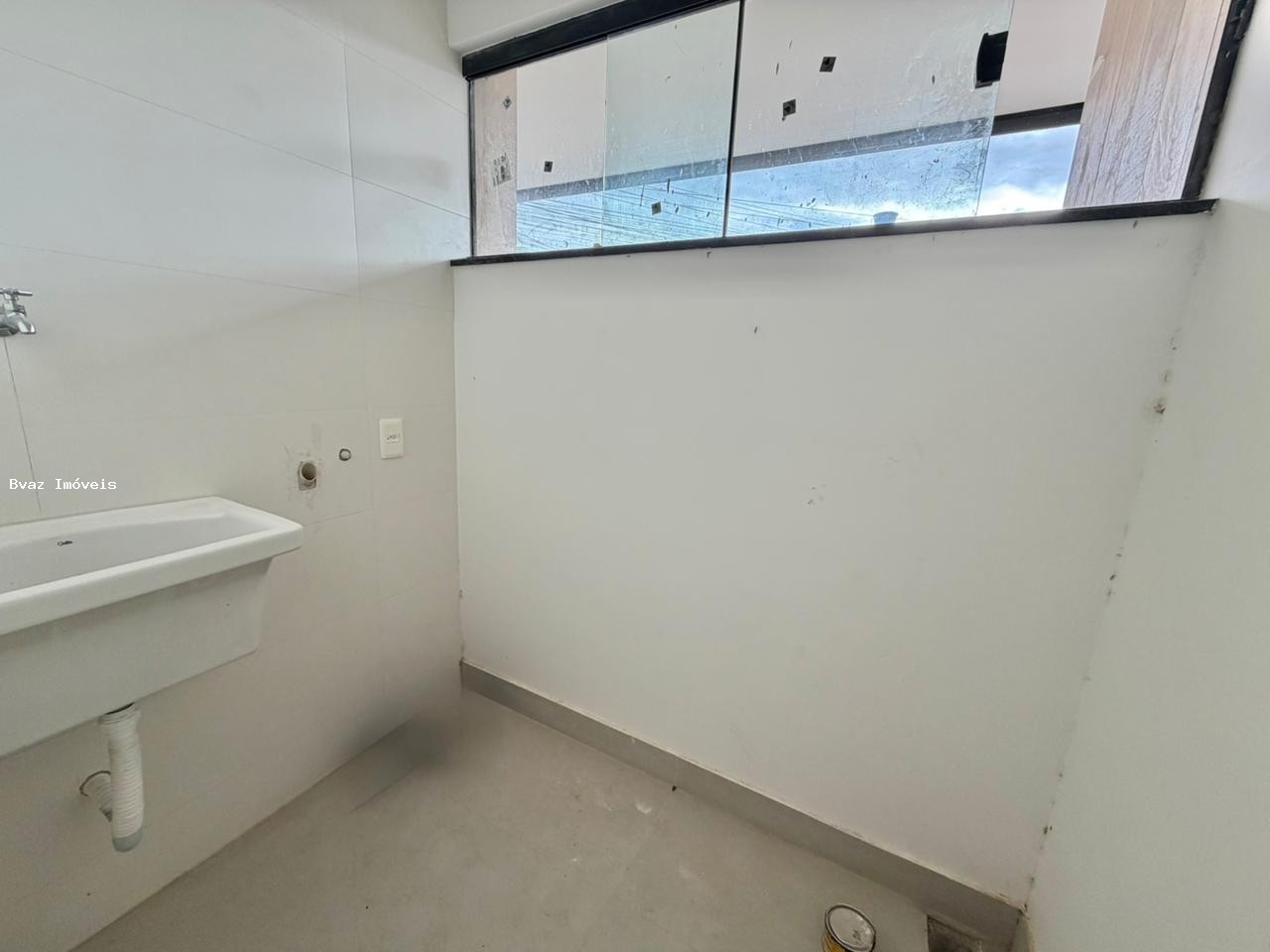 Casa de Condomínio, 2 quartos - Foto 5