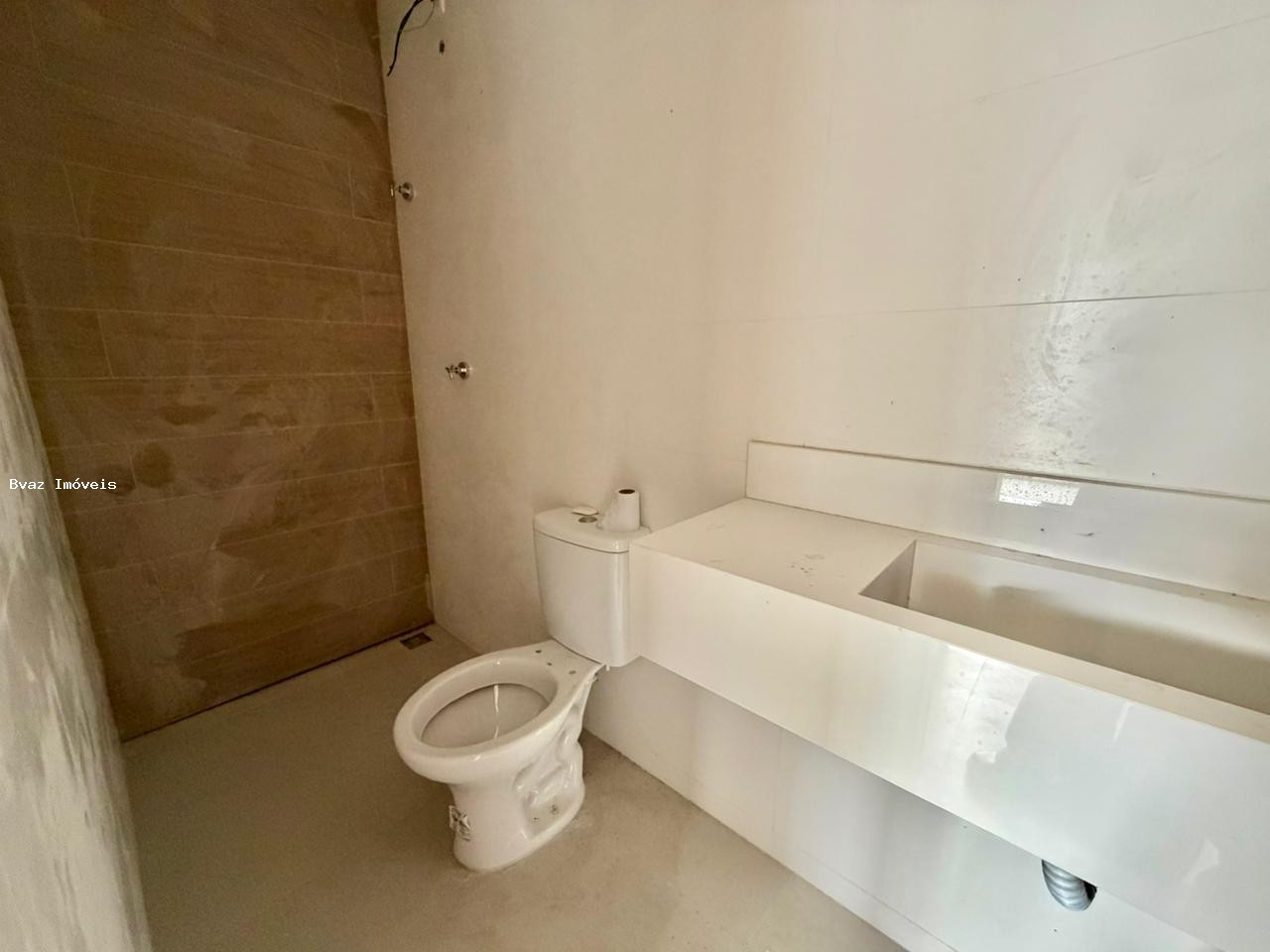 Casa de Condomínio, 2 quartos - Foto 9