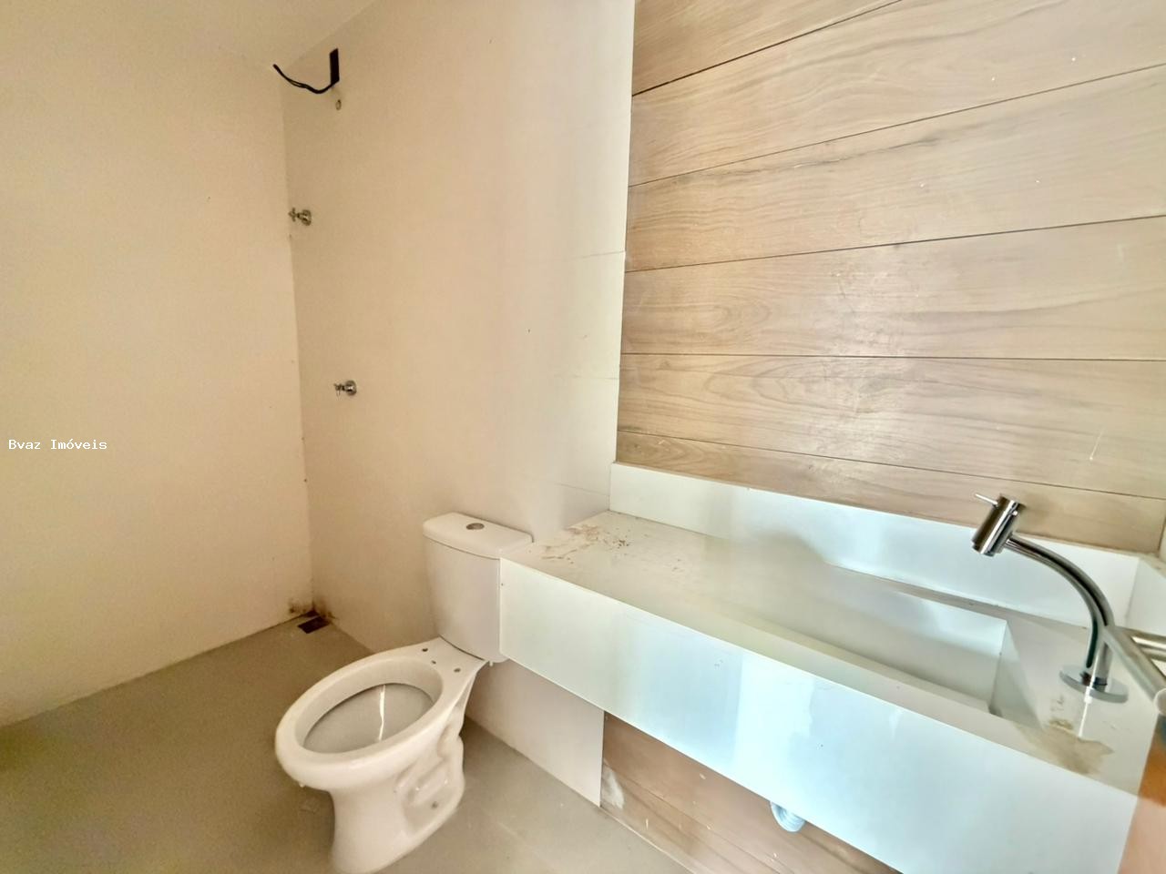 Casa de Condomínio, 2 quartos - Foto 12