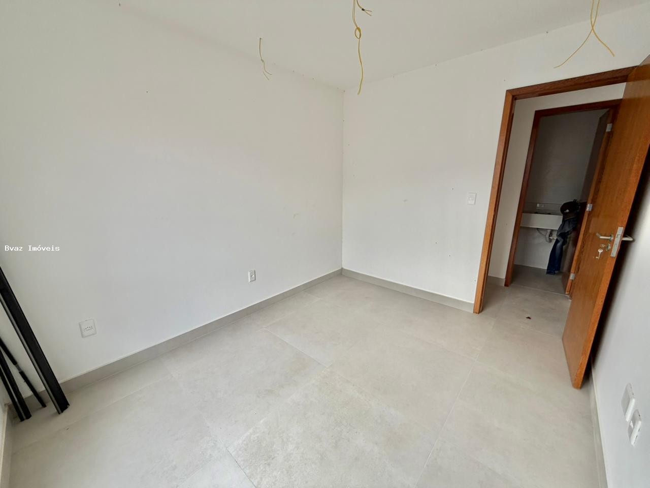 Casa de Condomínio, 2 quartos - Foto 14