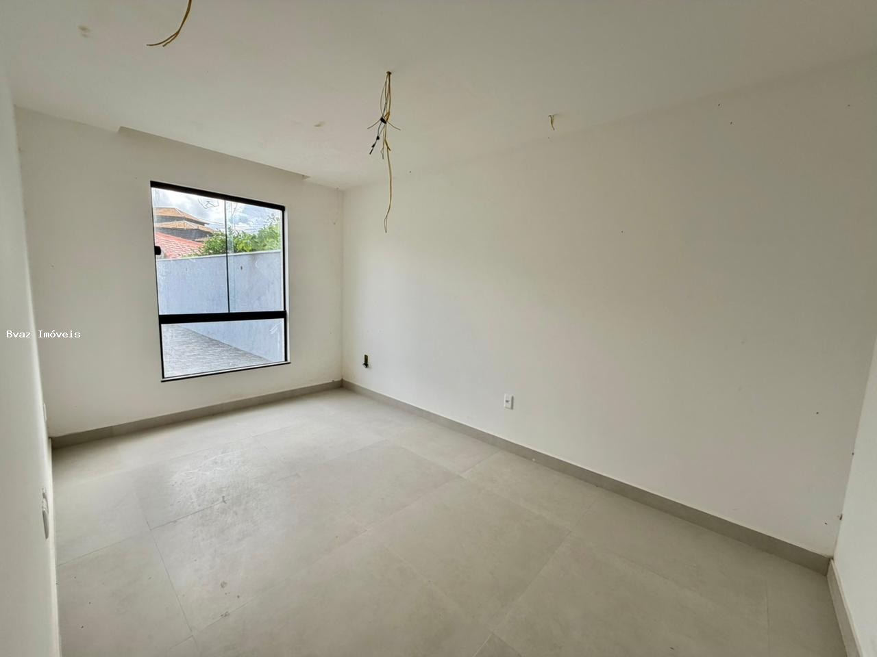 Casa de Condomínio, 2 quartos - Foto 29