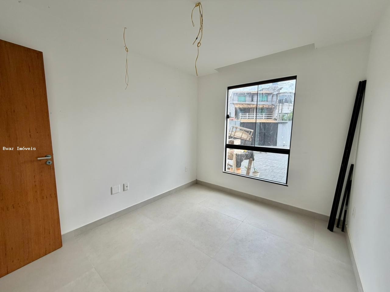 Casa de Condomínio, 2 quartos - Foto 27