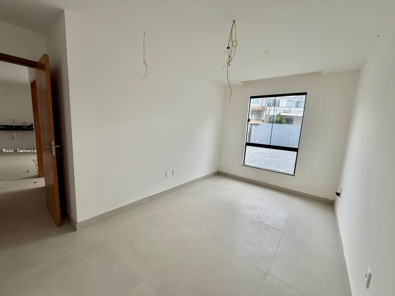 Casa de Condomínio, 2 quartos - Foto 31