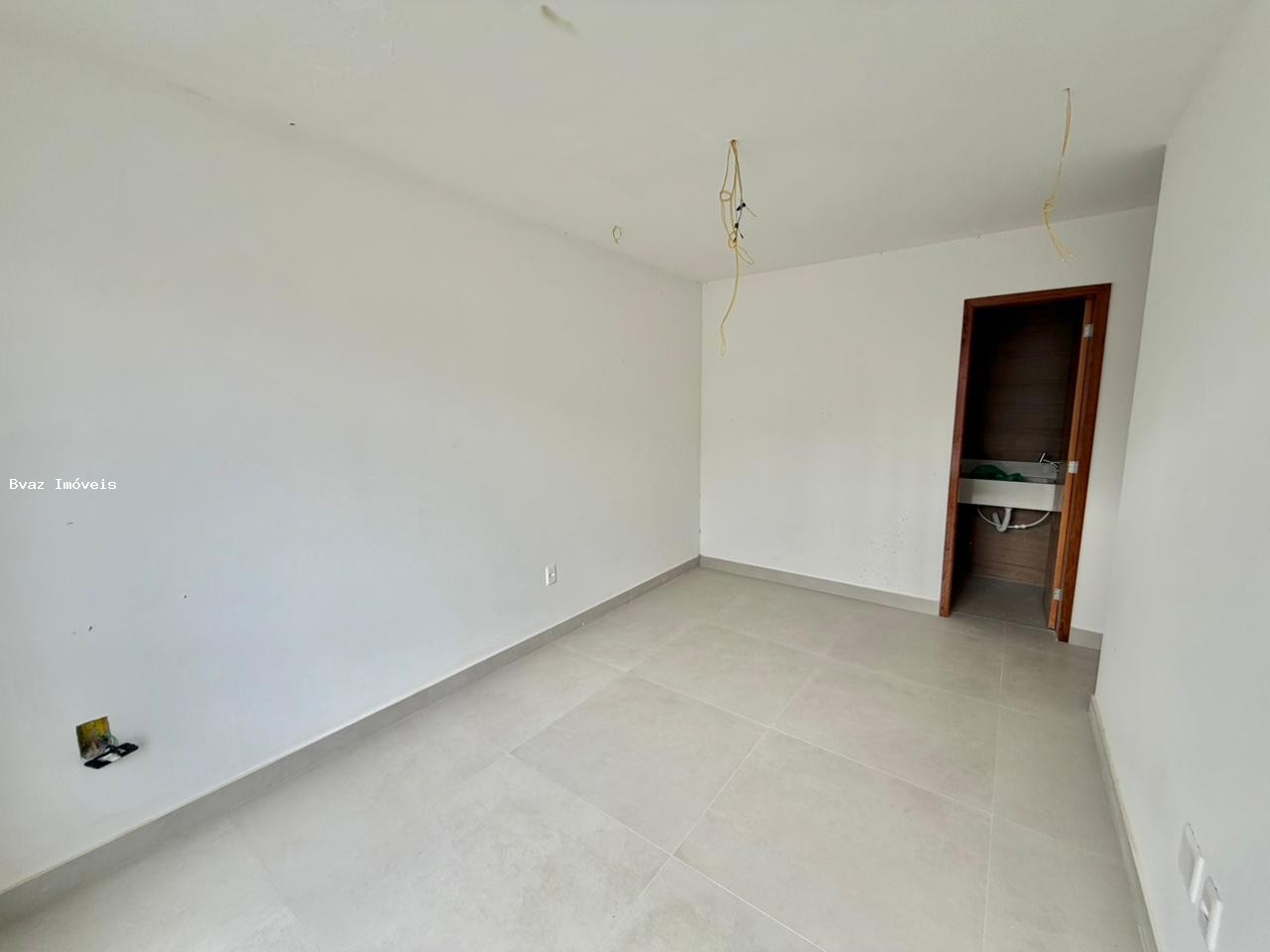 Casa de Condomínio, 2 quartos - Foto 32