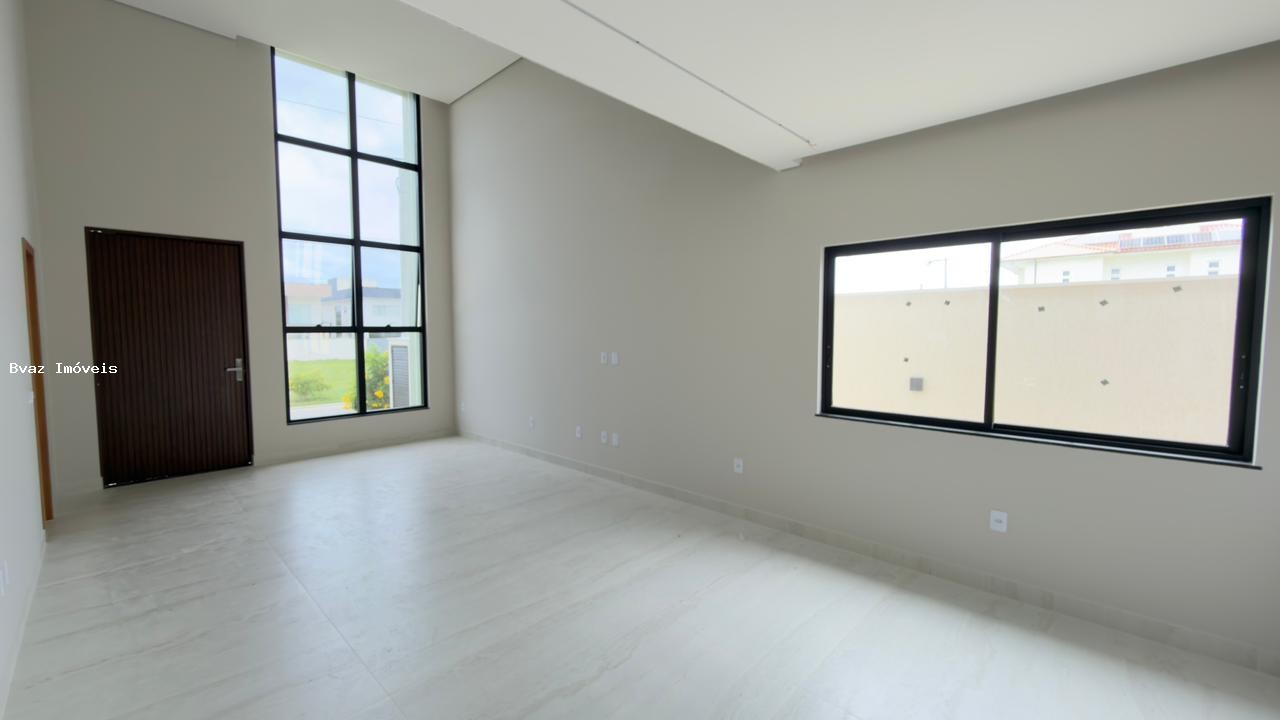 Casa de Condomínio, 3 quartos - Foto 13