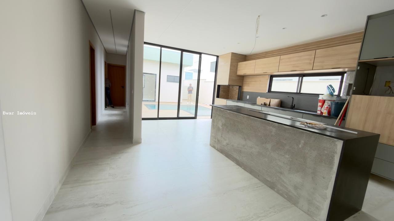 Casa de Condomínio, 3 quartos - Foto 17