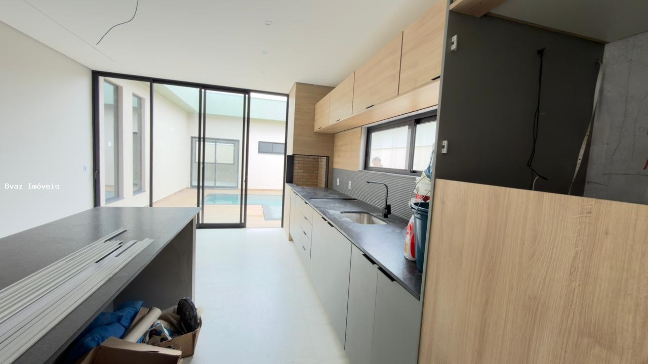 Casa de Condomínio, 3 quartos - Foto 16