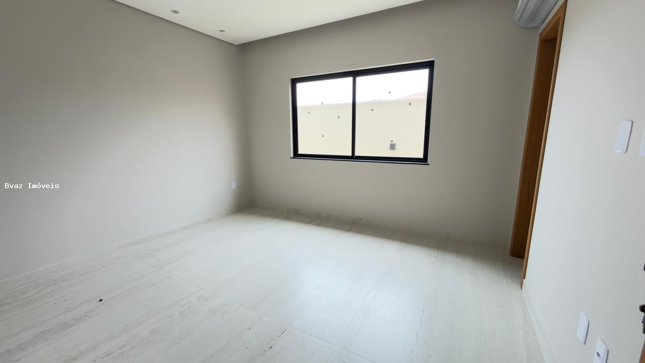 Casa de Condomínio, 3 quartos - Foto 20