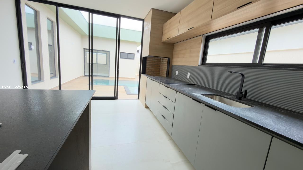 Casa de Condomínio, 3 quartos - Foto 18