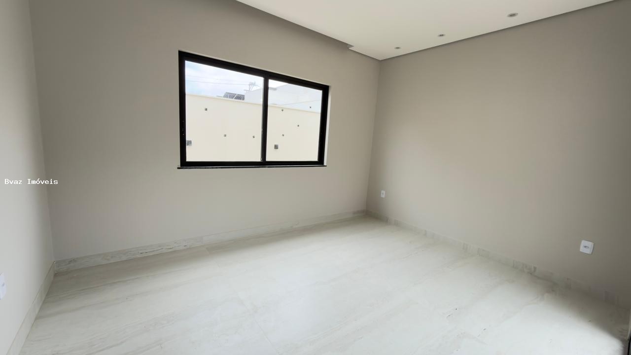 Casa de Condomínio, 3 quartos - Foto 27