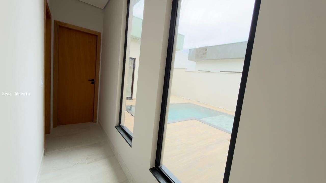 Casa de Condomínio, 3 quartos - Foto 26