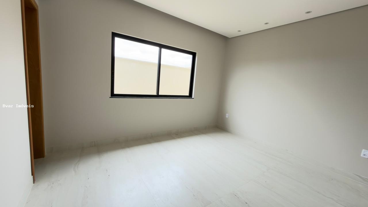 Casa de Condomínio, 3 quartos - Foto 25