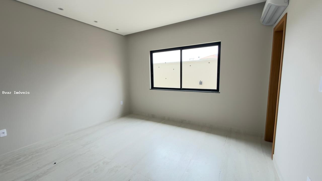 Casa de Condomínio, 3 quartos - Foto 21